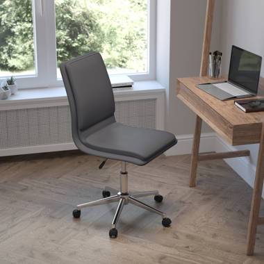 Jacobus task deals chair